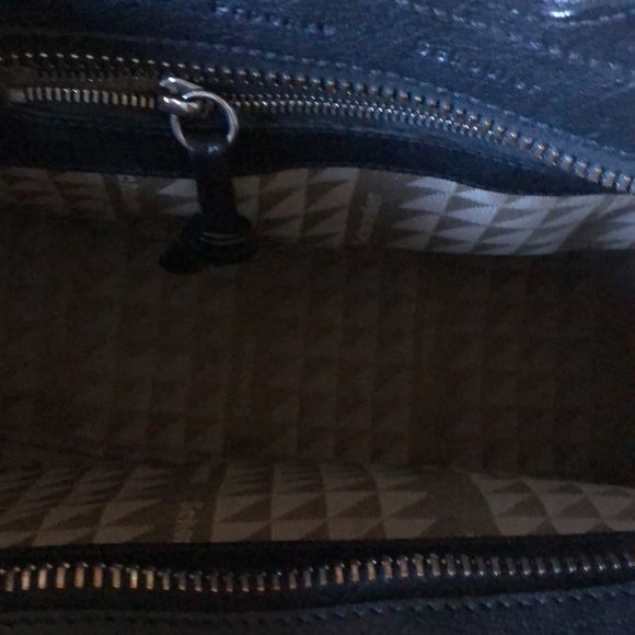 ‼️SOLD‼️Proenza Schouler PS13 Small Bag - Picture 4 of 16